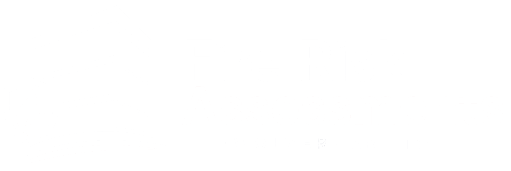 Fire Risk Assessments Wolverhampton