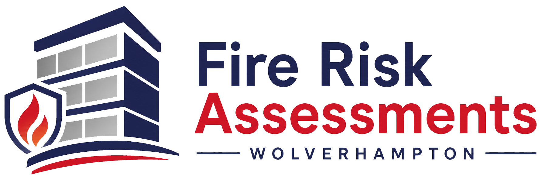Fire Risk Assessments Wolverhampton